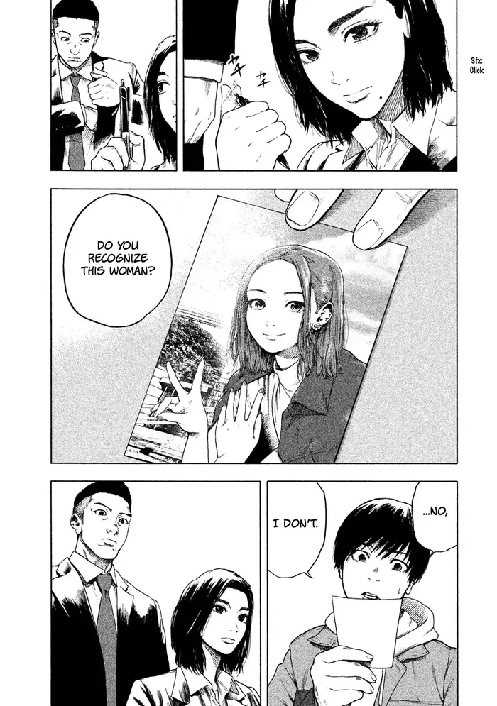 The Killer Inside Chapter 3 image 13_optimized